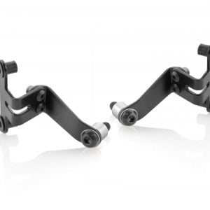 RIZOMA MONTERINGS FÄSTACF010