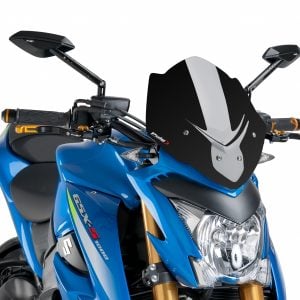 PUIG N.G SPORT VINDRUTA