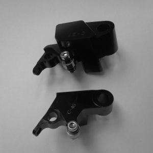 PUIG ADAPTER
