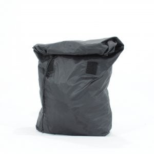 VATTETNTÄT PÅSE 
16 LITER