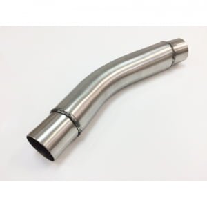 IXIL CAT-REMOWER ZX6R 09-13 ZX636R 13-14