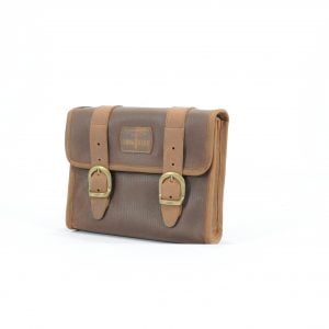 TOOL BOX HERITAGE 4 L.