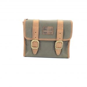 TOOL BOX HERITAGE 4 L.