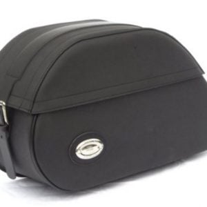 LONG RIDE VÄSKOR 52 L