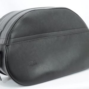 LONG RIDE VÄSKOR 52 L