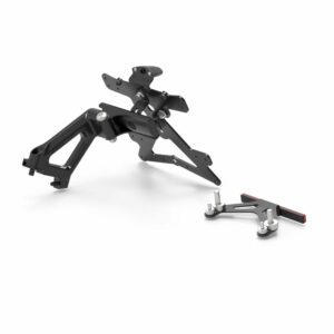 RIZOMA NUMMERSKYLT HÅLLARE