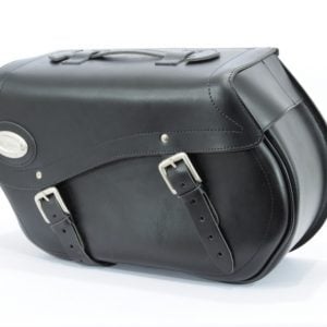 LONG RIDE VÄSKOR 53 L