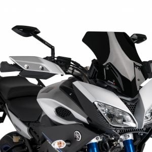 PUIG RACING VINDRUTA