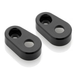 RIZOMA BLINK ADAPTER