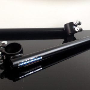 FEHLING CLIP-ON STYR 32 MM