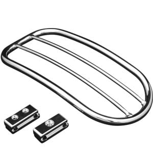 HIGHWAY HAWK
SOLO PAKET HÅLLARE