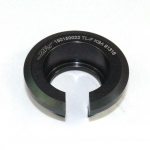 SÄNKNINGSSATS 30 MM