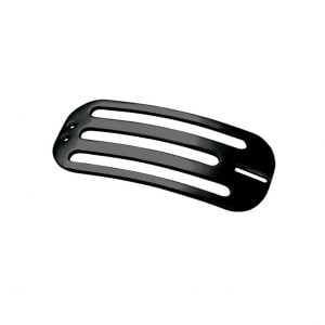 HIGHWAY HAWK
PAKET HÅLLARE BILLET