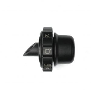 KAOKO CRUISE CONTROL