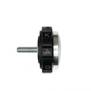 KAOKO CRUISE CONTROL