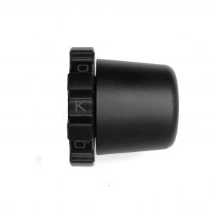 KAOKO CRUISE CONTROL