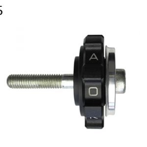 KAOKO CRUISE CONTROL