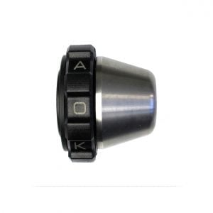 KAOKO CRUISE CONTROL