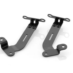 RIZOMA HEADLIGHT ADAPTER