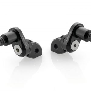 RIZOMA ADAPTER JUSTERBAR