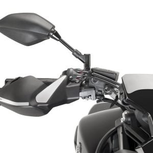 PUIG HANDSKYD SPORT