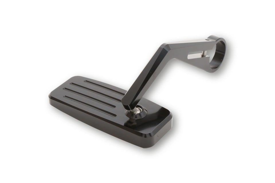 HIGHSIDER STYRENDE SPEJL ACTION 2