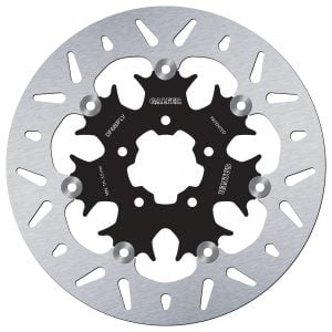 GALFER WAVE BROMSSKIVA
