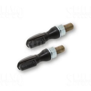 LED BLINKARS SPARK