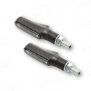 LED BLINKARS/POSS.