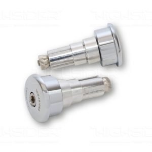 ADAPTER FÖR STYRENDE SPEGEL
