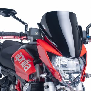 PUIG RACING RUTA 2010-2016