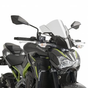 PUIG VINDRUTA RAFALE