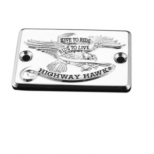HIGHWAY HAWK
HONDA MASTERCYLINDER