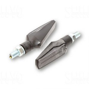 LED BLINKARS FINELINE
