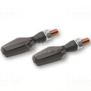 LED BLINKARS SCURO