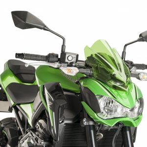 PUIG VINDRUTA SPORT