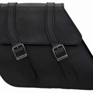 LEDRIE SWINGARM BAG