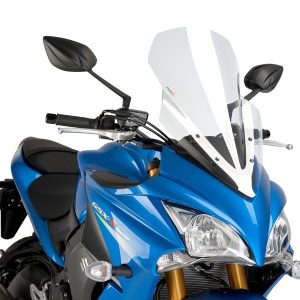 PUIG N.G. TOURING VINDRUTA