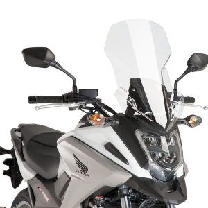 PUIG N.G. TOURING VINDRUTA