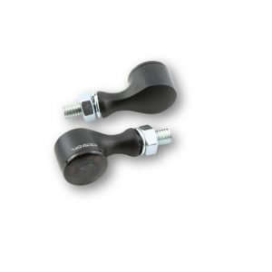 HIGHSIDER APOLLO CLASSIC 
BLINKARS OCH POSS. LJUS
