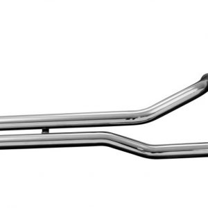 HIGHWAY HAWK FATPIPES