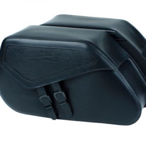 LEDRIE VÄSKOR 20 L