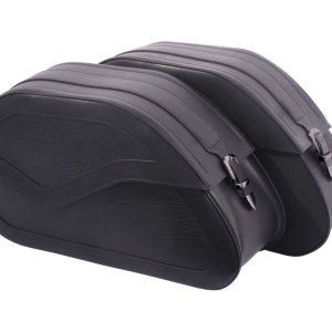 LEDRIE VÄSKOR 26 L