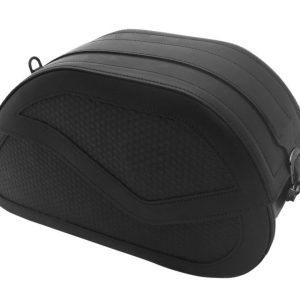 LEDRIE VÄSKOR 26 L