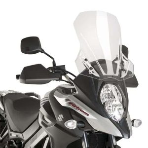 PUIG N.G. TOURING VINDRUTA 2017-