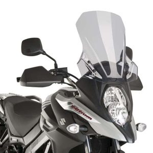 PUIG N.G. TOURING VINDRUTA 2017-