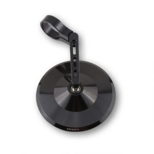 STYRENDA SPEGEL MONTANA 2