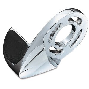 KURYAKYN THROTTLE BOSS