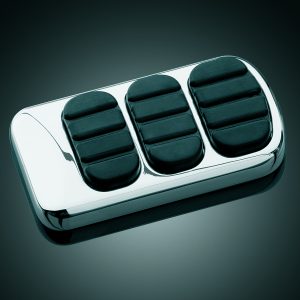 COVER TIL BROMS PEDAL