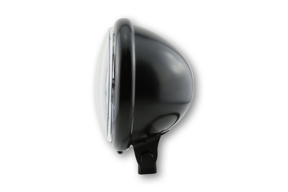 LED FORLYGTE BATES 5 3/4 2